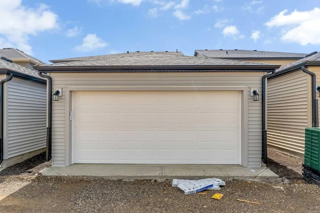 822, 826, 830, 834 Wolf Willow Boulevard SE Calgary AB T2X 5R5