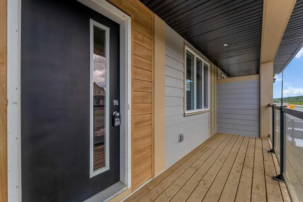 822, 826, 830, 834 Wolf Willow Boulevard SE Calgary AB T2X 5R5