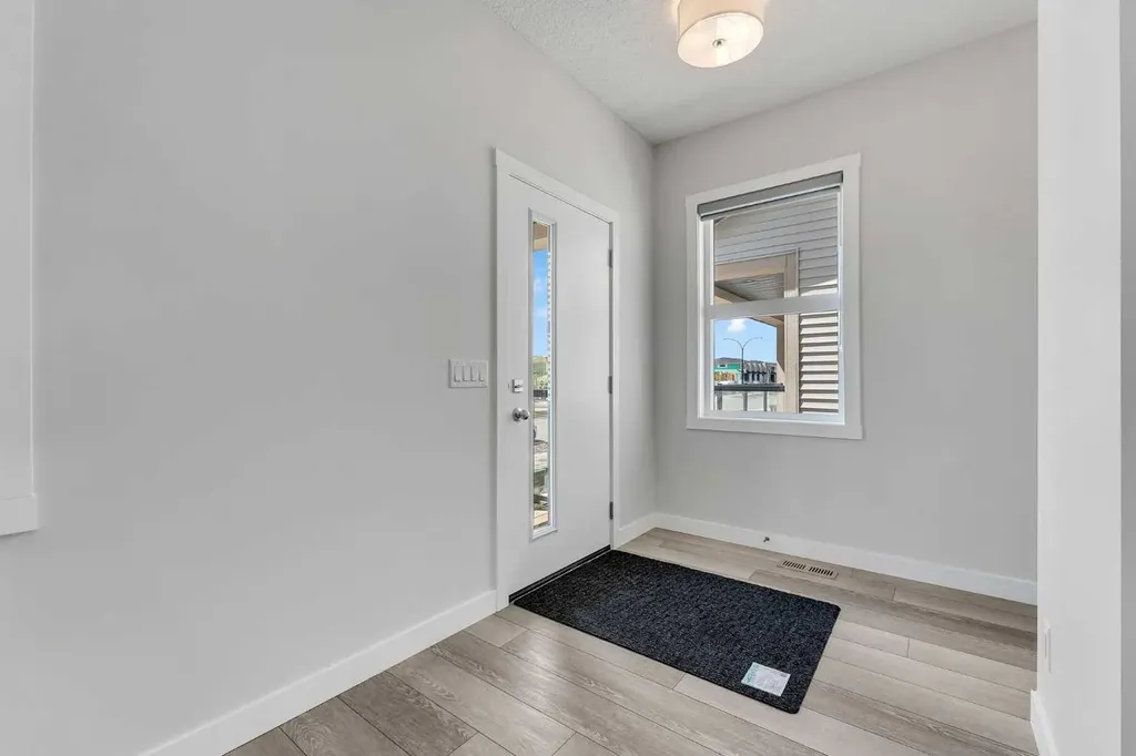 822, 826, 830, 834 Wolf Willow Boulevard SE Calgary AB T2X 5R5