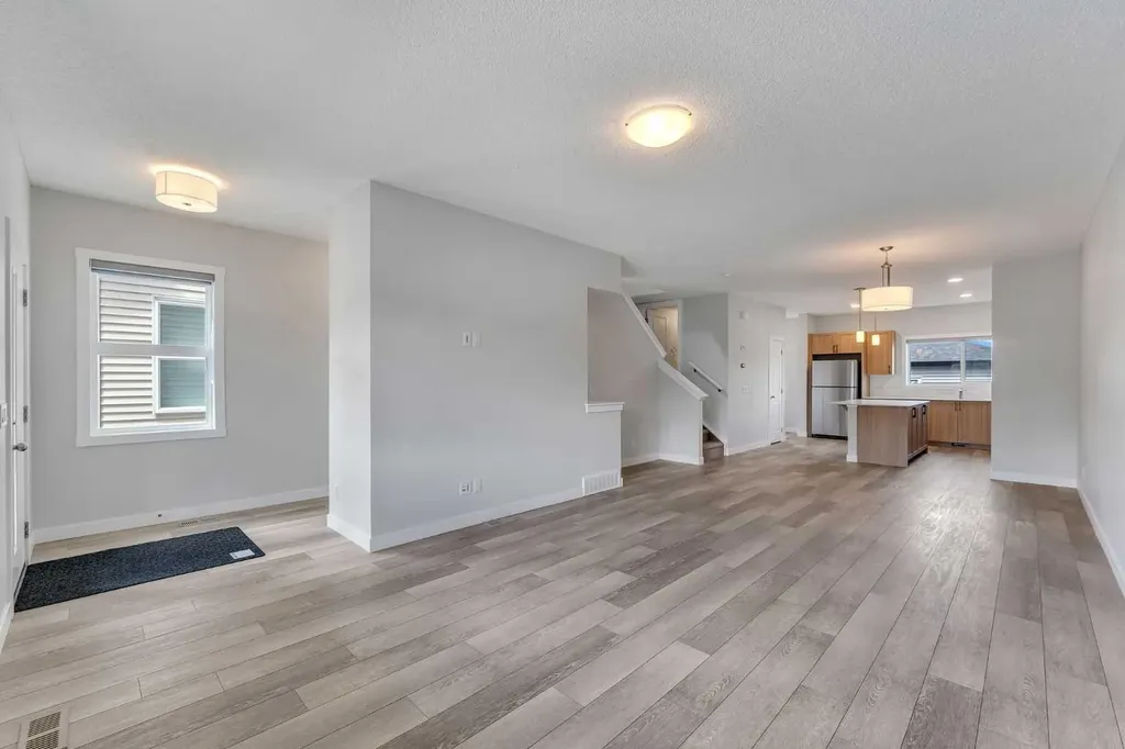 822, 826, 830, 834 Wolf Willow Boulevard SE Calgary AB T2X 5R5