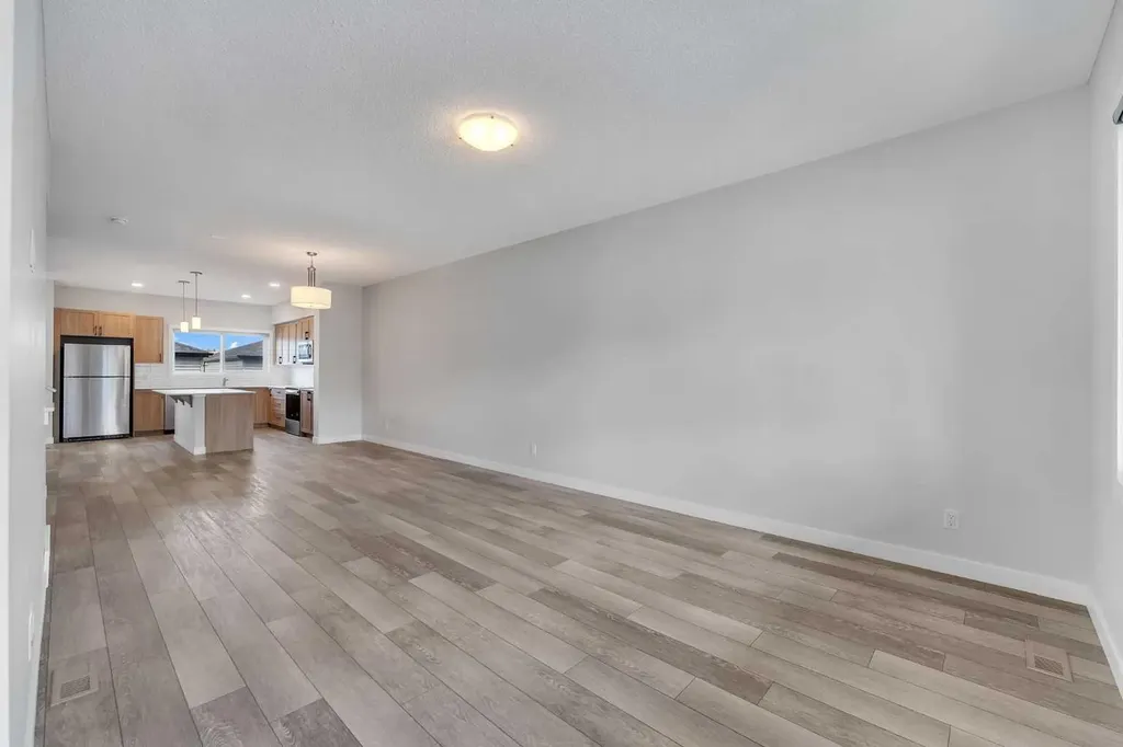 822, 826, 830, 834 Wolf Willow Boulevard SE Calgary AB T2X 5R5