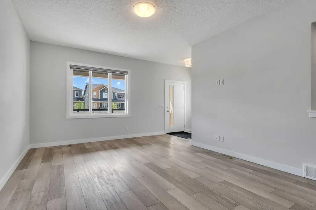 822, 826, 830, 834 Wolf Willow Boulevard SE Calgary AB T2X 5R5