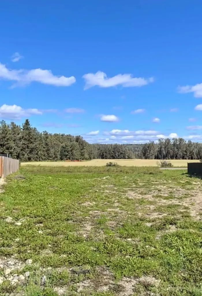 58 Rockhaven Way Whitecourt AB T7S 0E5