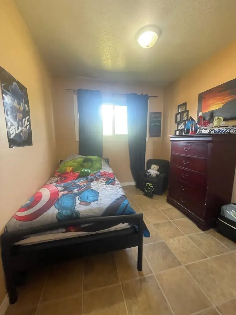 5820 48th Street High Prairie AB T0G 1E0