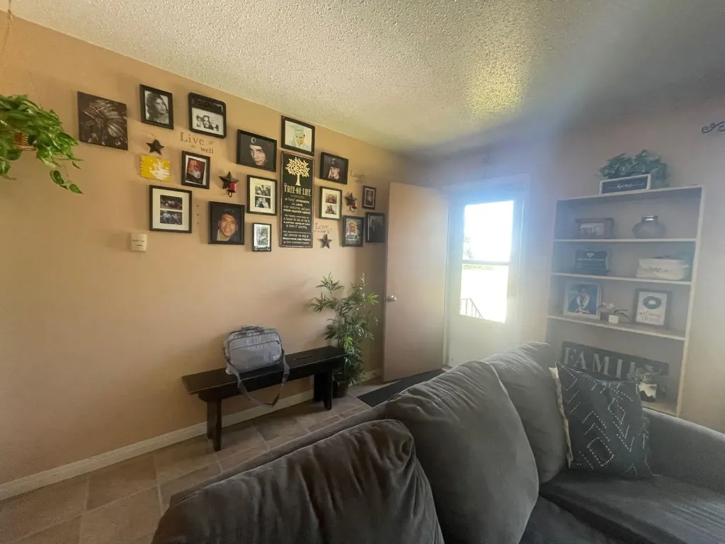 5820 48th Street High Prairie AB T0G 1E0