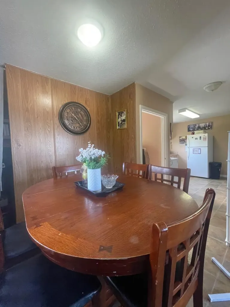 5820 48th Street High Prairie AB T0G 1E0