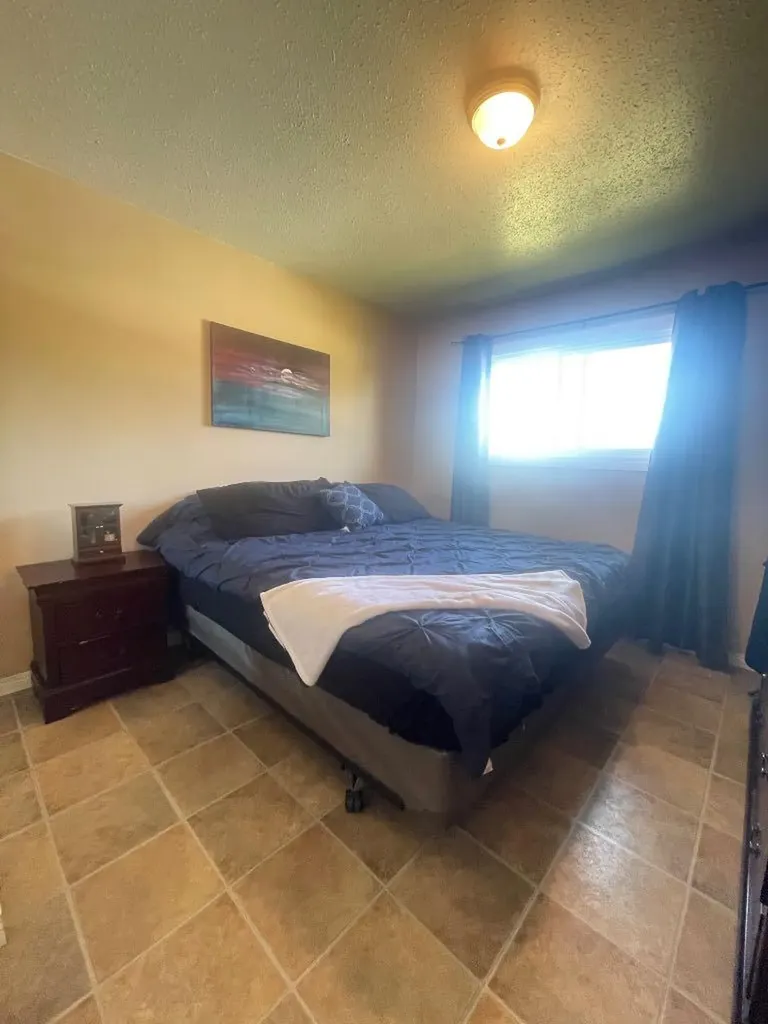 5820 48th Street High Prairie AB T0G 1E0