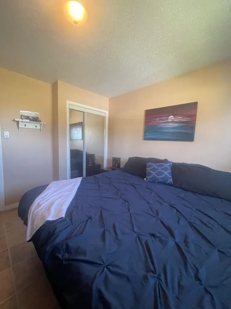 5820 48th Street High Prairie AB T0G 1E0