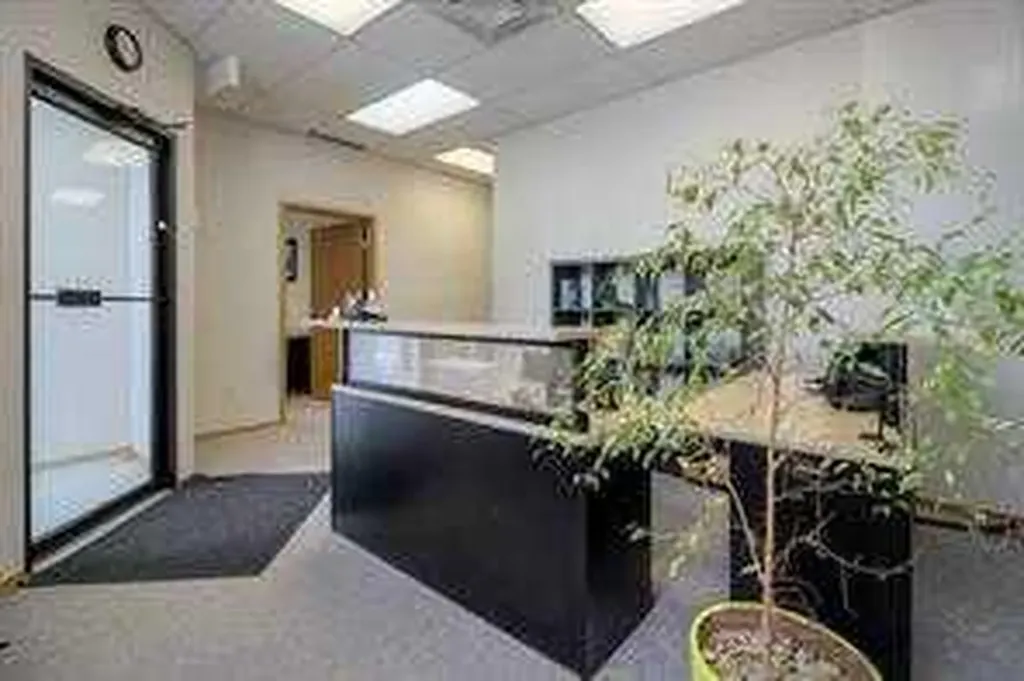413 3 Avenue N Vauxhall AB T0K 2K0