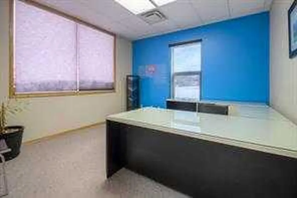 413 3 Avenue N Vauxhall AB T0K 2K0