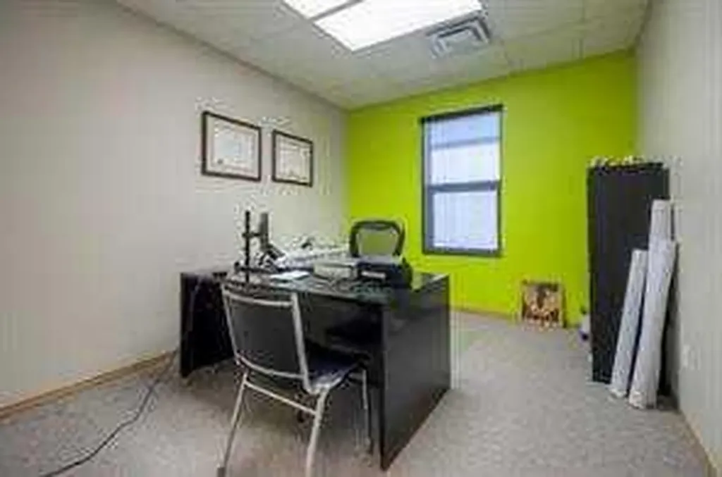 413 3 Avenue N Vauxhall AB T0K 2K0