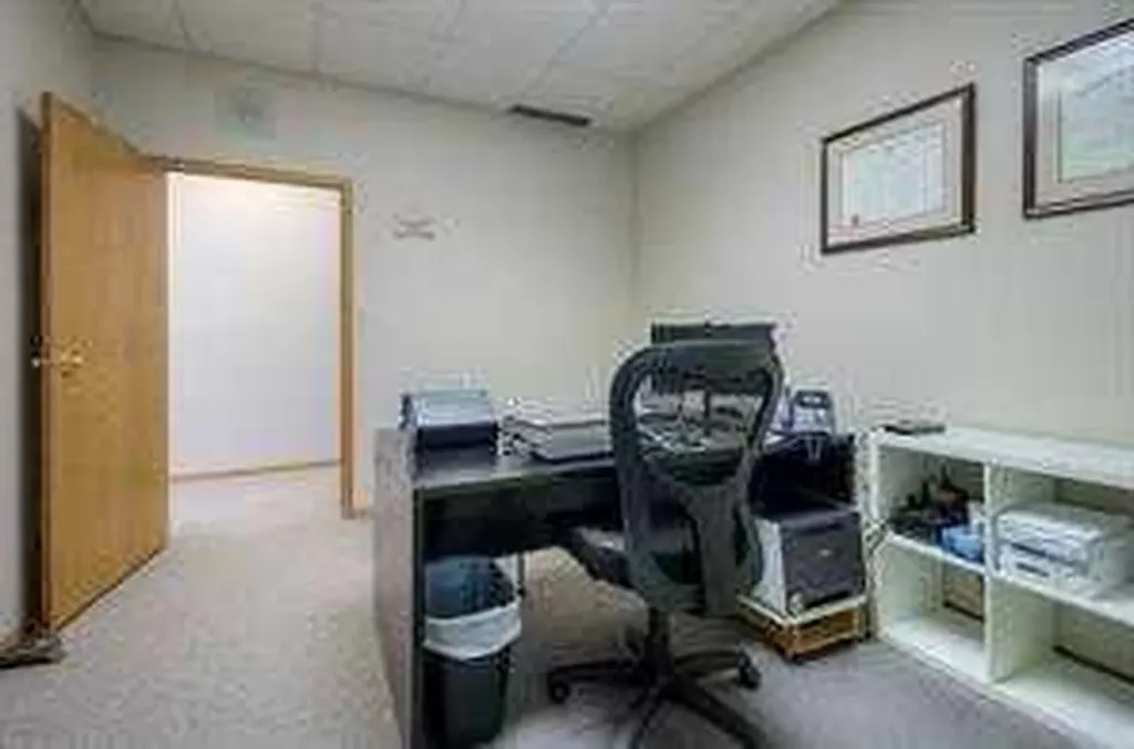 413 3 Avenue N Vauxhall AB T0K 2K0