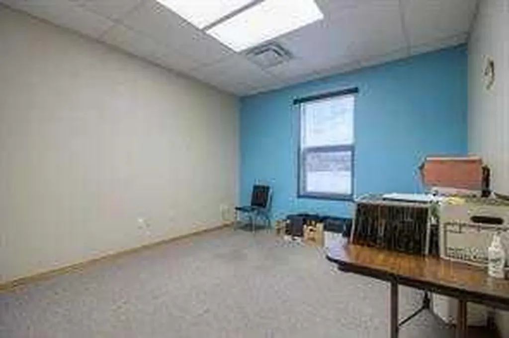 413 3 Avenue N Vauxhall AB T0K 2K0