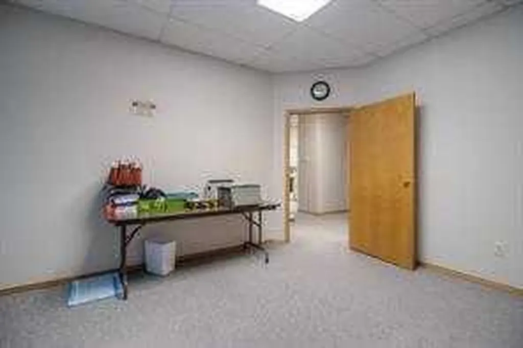 413 3 Avenue N Vauxhall AB T0K 2K0