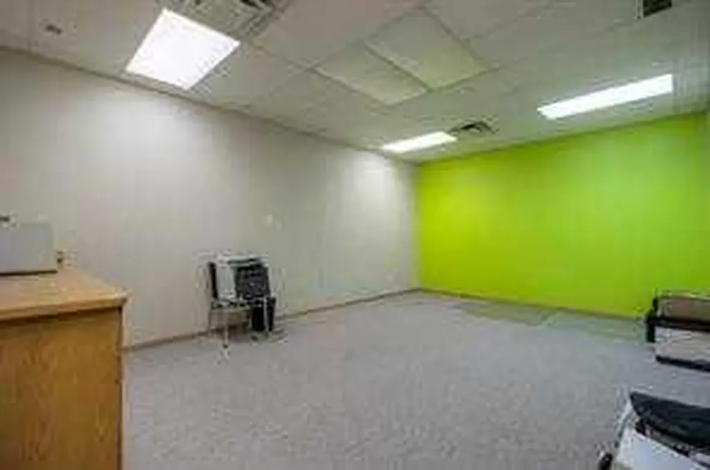 413 3 Avenue N Vauxhall AB T0K 2K0