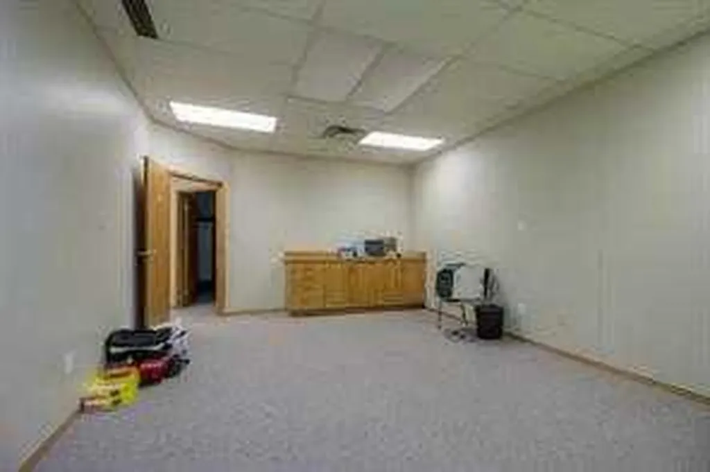 413 3 Avenue N Vauxhall AB T0K 2K0