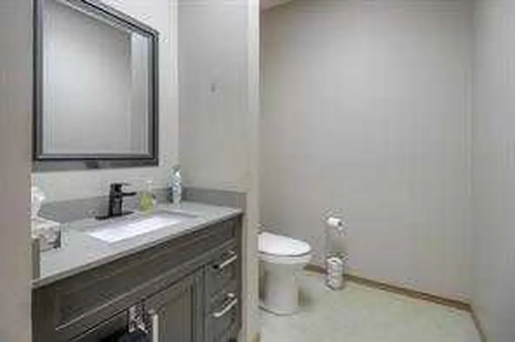 413 3 Avenue N Vauxhall AB T0K 2K0