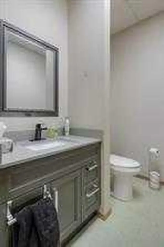 413 3 Avenue N Vauxhall AB T0K 2K0