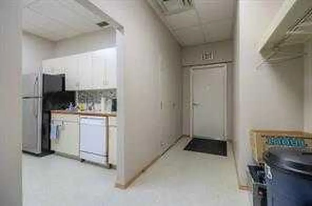 413 3 Avenue N Vauxhall AB T0K 2K0