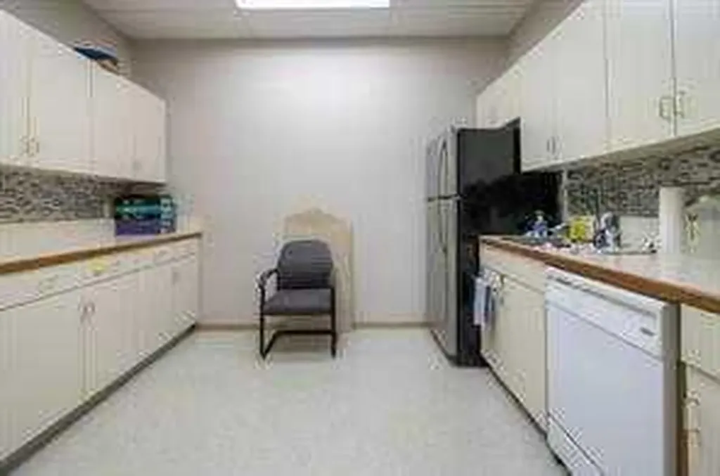 413 3 Avenue N Vauxhall AB T0K 2K0