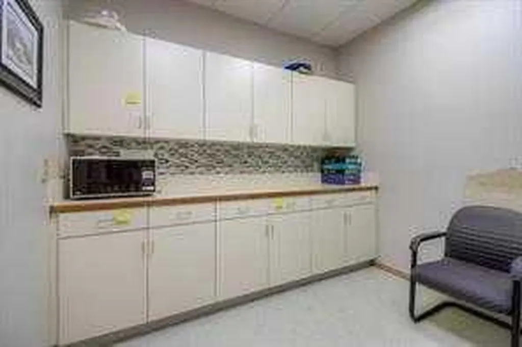413 3 Avenue N Vauxhall AB T0K 2K0