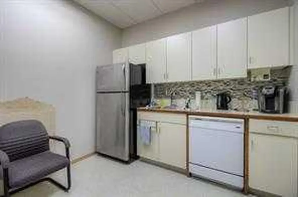 413 3 Avenue N Vauxhall AB T0K 2K0