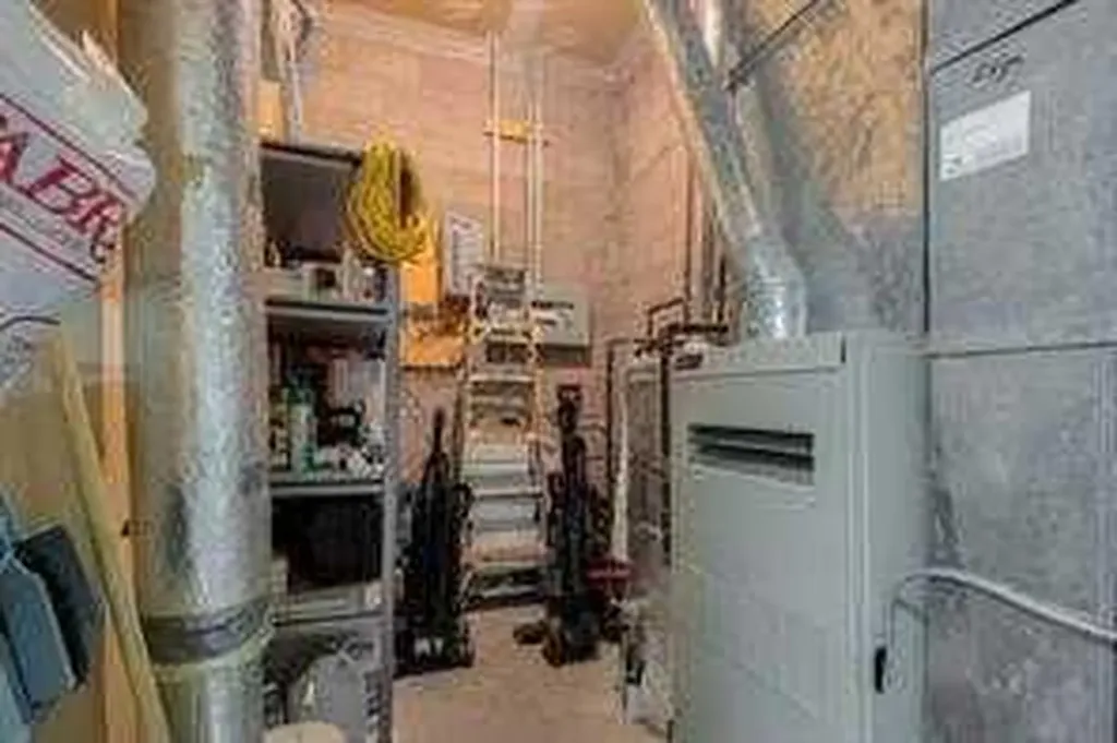 413 3 Avenue N Vauxhall AB T0K 2K0