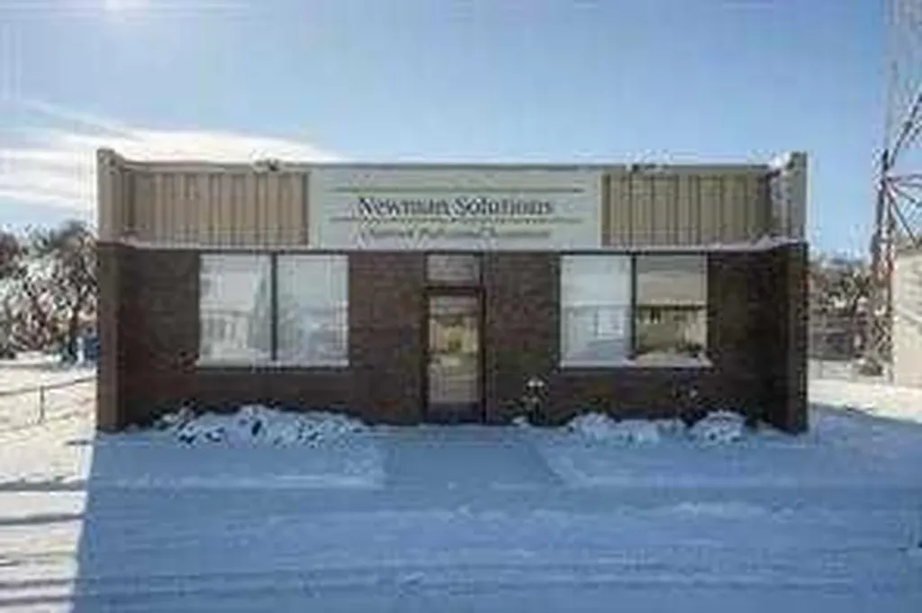 413 3 Avenue N Vauxhall AB T0K 2K0