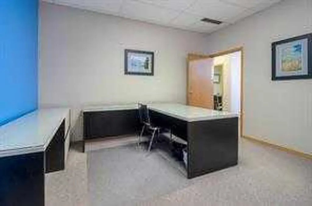413 3 Avenue N Vauxhall AB T0K 2K0