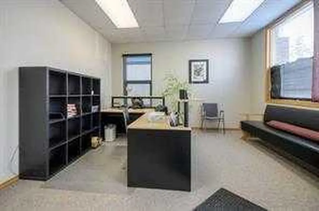 413 3 Avenue N Vauxhall AB T0K 2K0