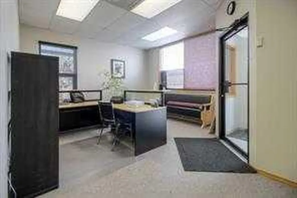 413 3 Avenue N Vauxhall AB T0K 2K0