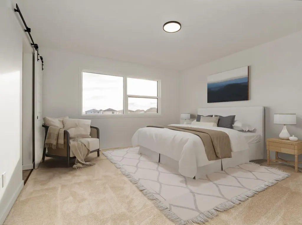67 Miners Road W Lethbridge AB T1J5W6