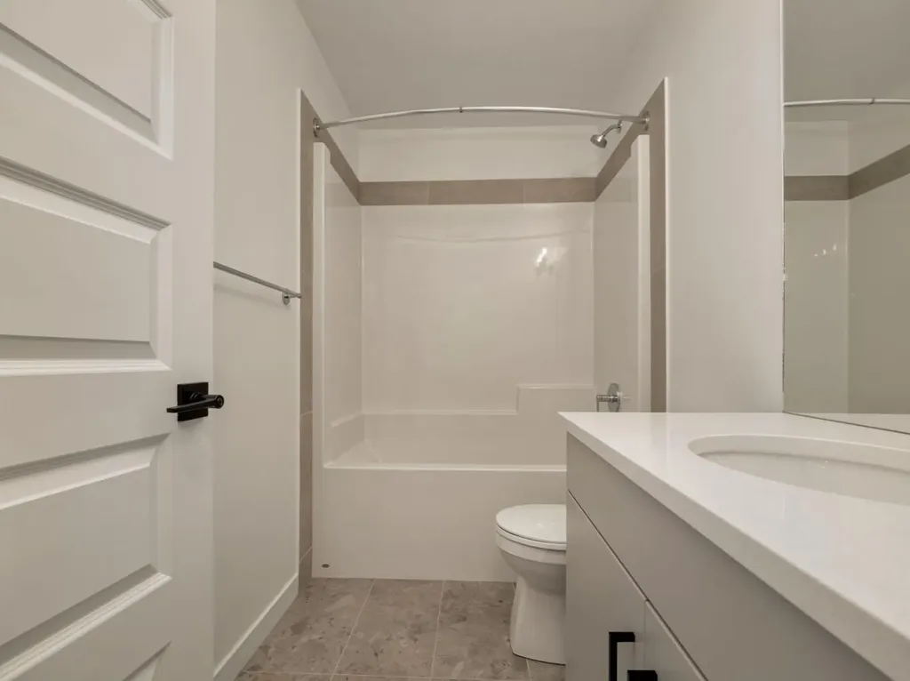 67 Miners Road W Lethbridge AB T1J5W6