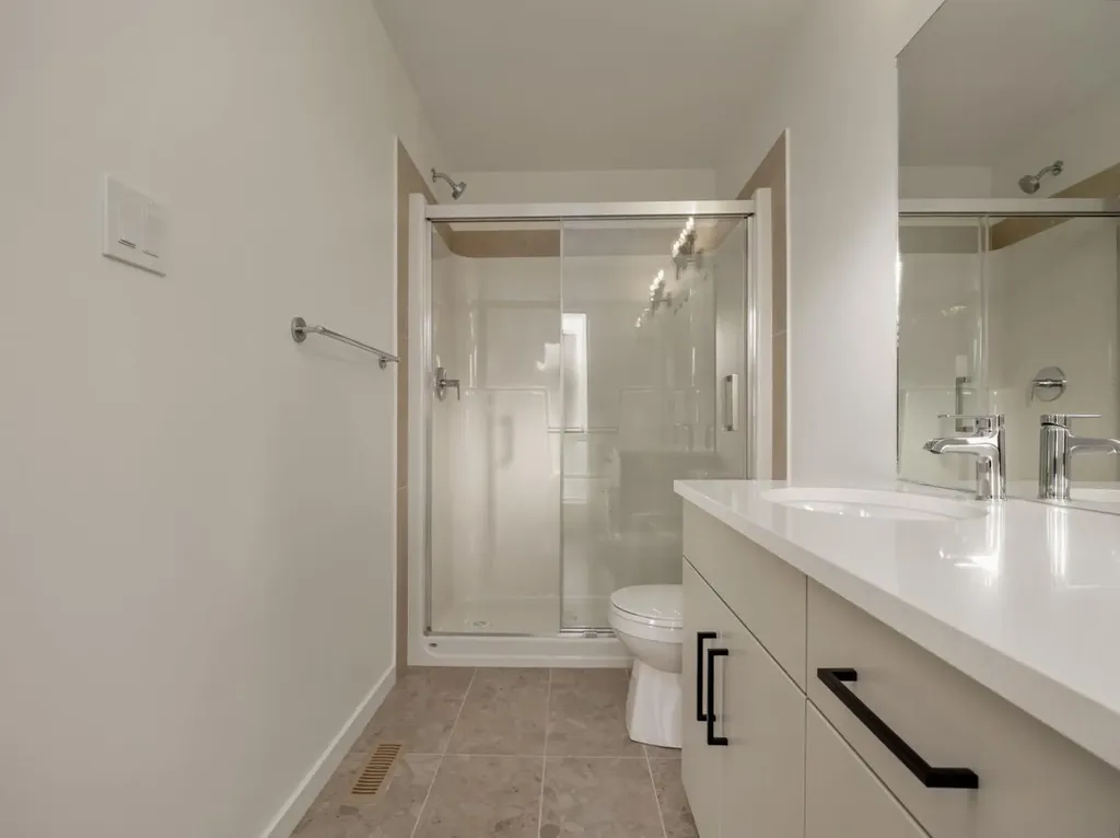 67 Miners Road W Lethbridge AB T1J5W6