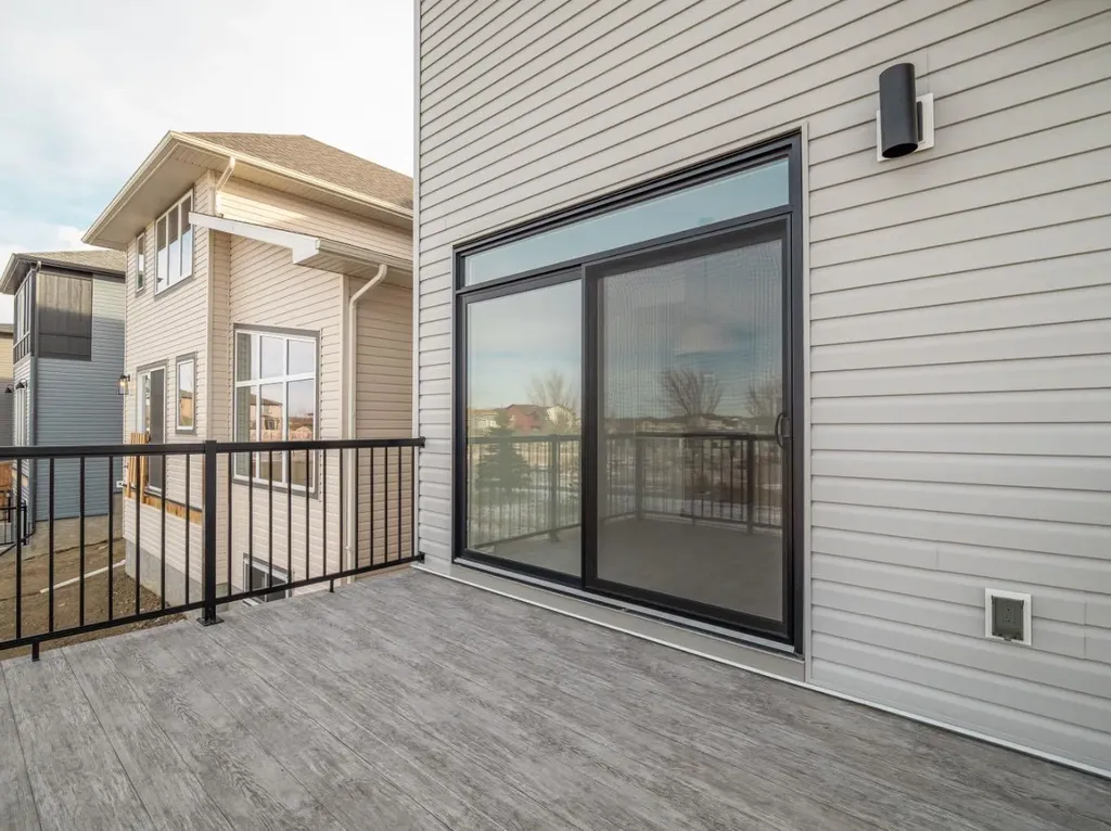 67 Miners Road W Lethbridge AB T1J5W6
