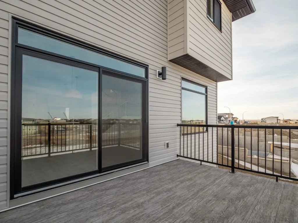 67 Miners Road W Lethbridge AB T1J5W6