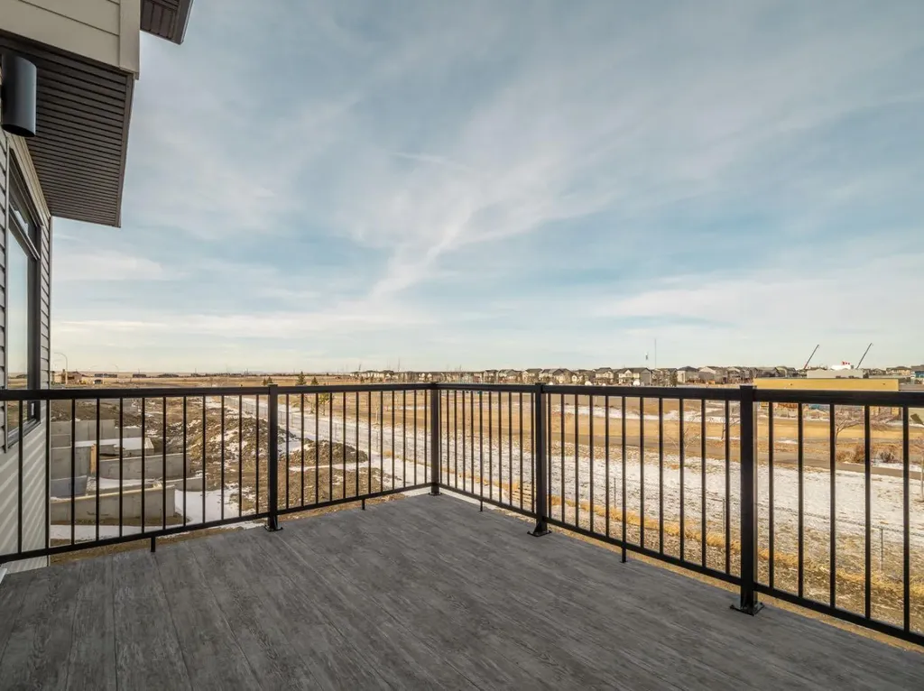 67 Miners Road W Lethbridge AB T1J5W6