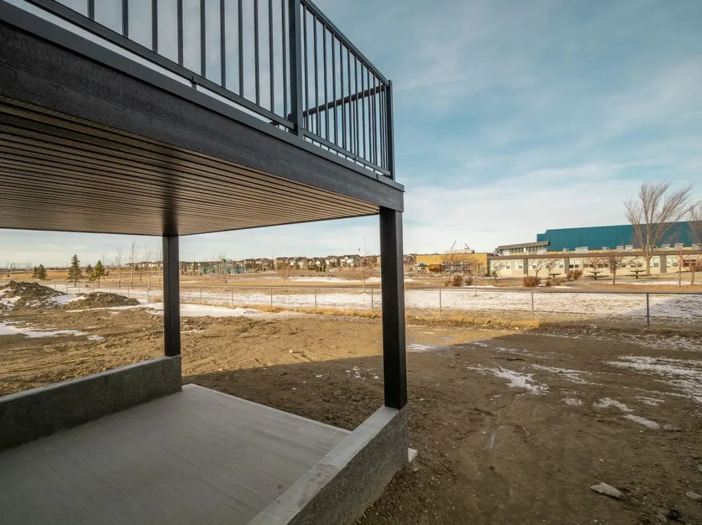 67 Miners Road W Lethbridge AB T1J5W6