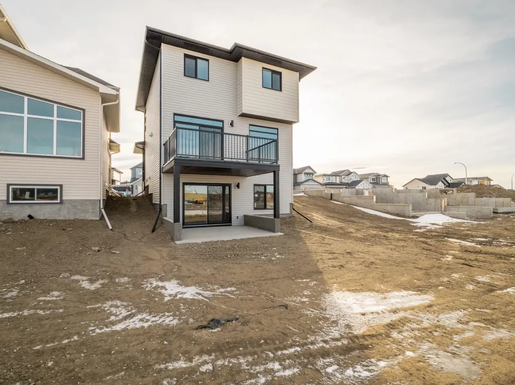 67 Miners Road W Lethbridge AB T1J5W6