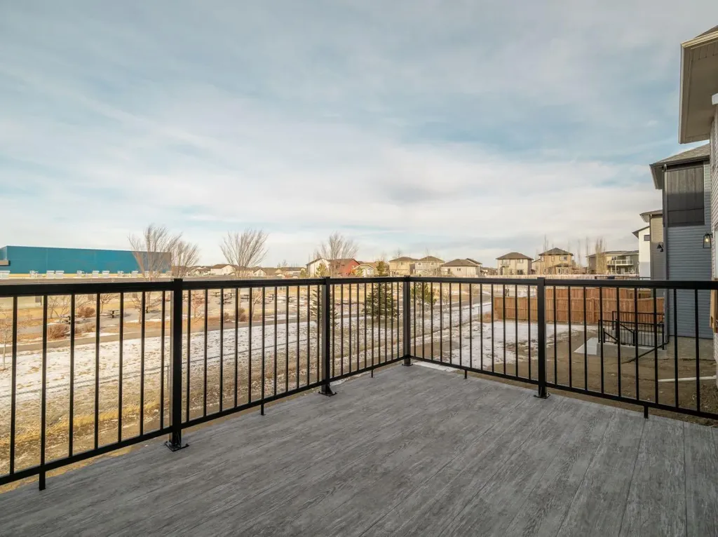 67 Miners Road W Lethbridge AB T1J5W6