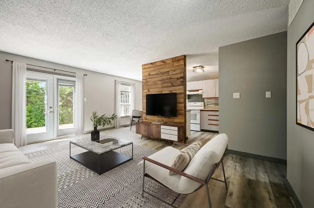 4405 Pleasantview Drive High Prairie AB T0G1E0