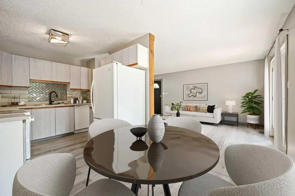 4405 Pleasantview Drive High Prairie AB T0G1E0