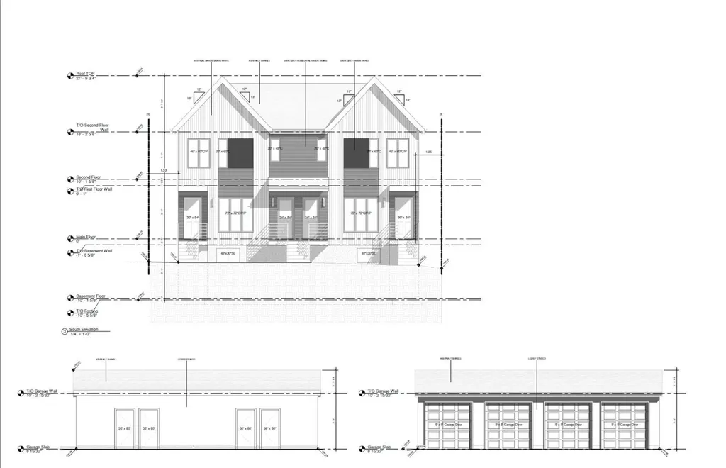 1832 17 Avenue NW Calgary AB t2m 0s2