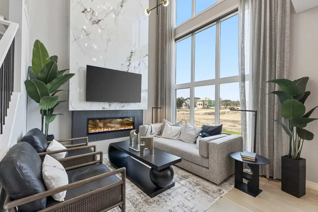 412 Legacy Circle SE Calgary AB T2X 4J2