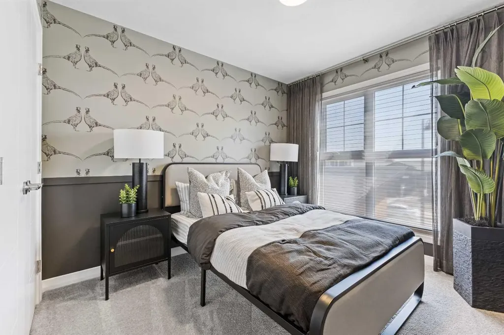 412 Legacy Circle SE Calgary AB T2X 4J2