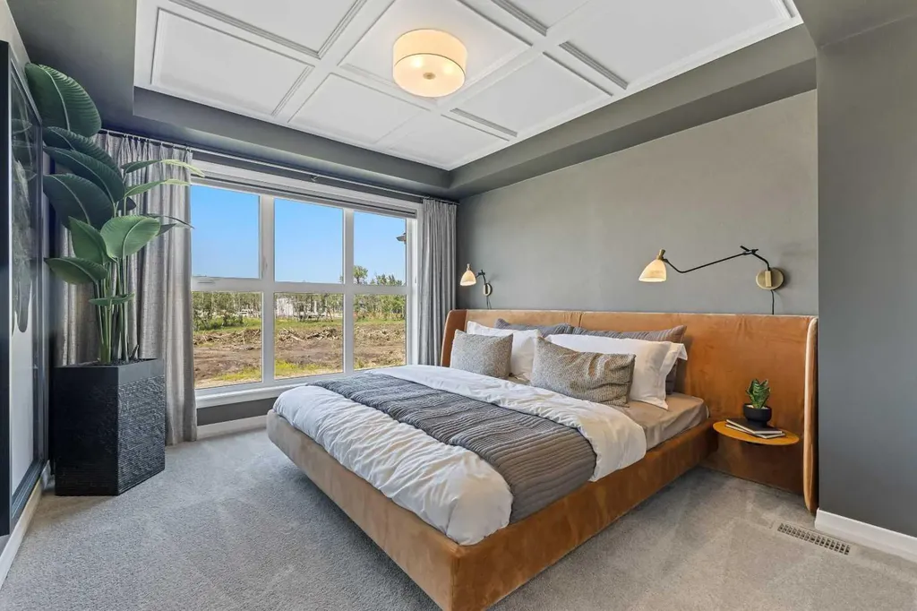 412 Legacy Circle SE Calgary AB T2X 4J2