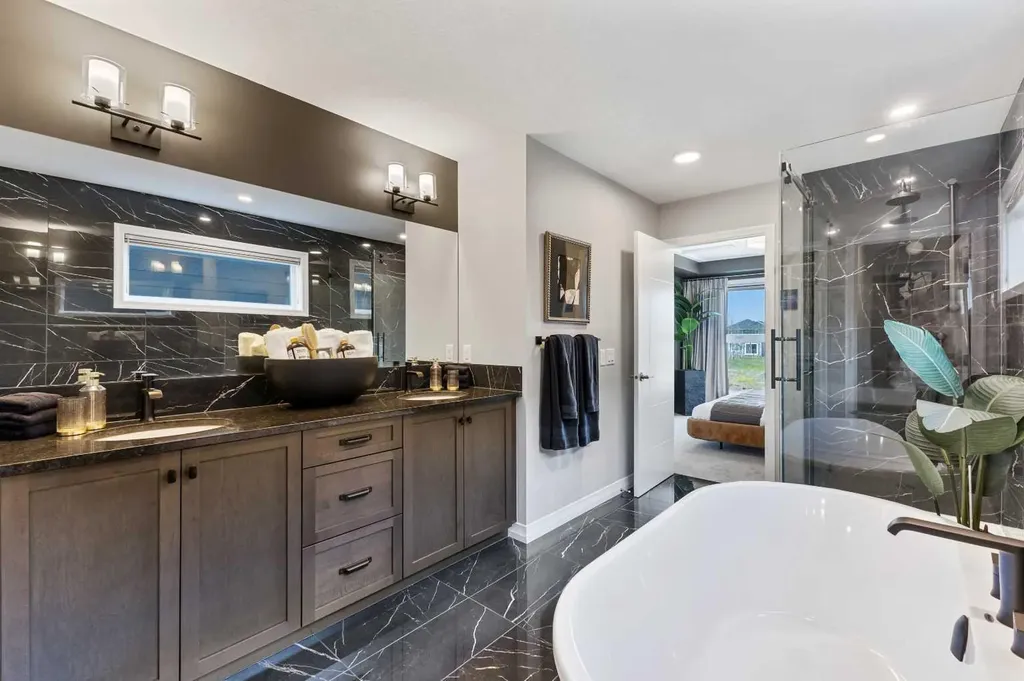 412 Legacy Circle SE Calgary AB T2X 4J2