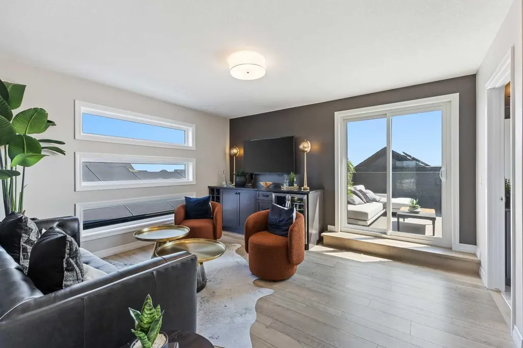 412 Legacy Circle SE Calgary AB T2X 4J2
