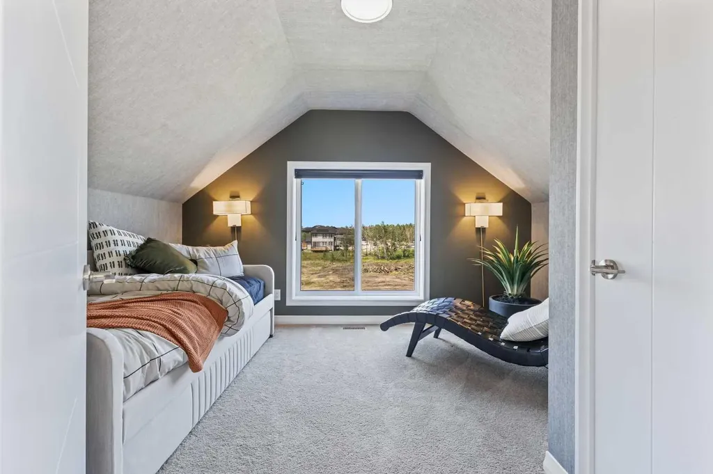 412 Legacy Circle SE Calgary AB T2X 4J2