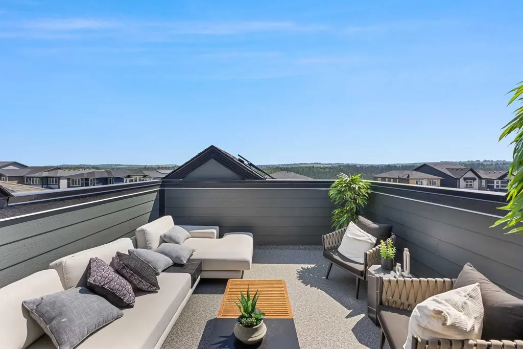 412 Legacy Circle SE Calgary AB T2X 4J2
